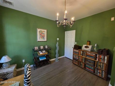 112 Beacon Hill Road Morganville NJ 07751