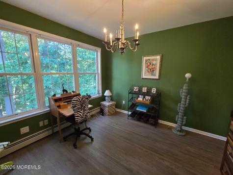 112 Beacon Hill Road Morganville NJ 07751
