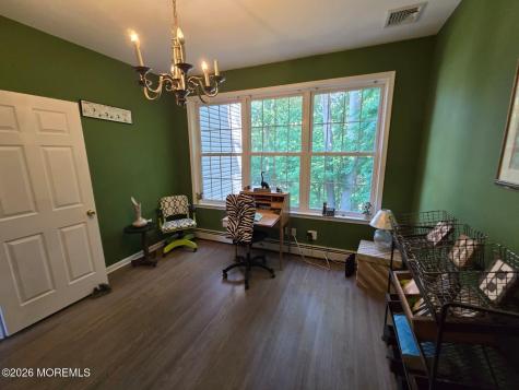 112 Beacon Hill Road Morganville NJ 07751