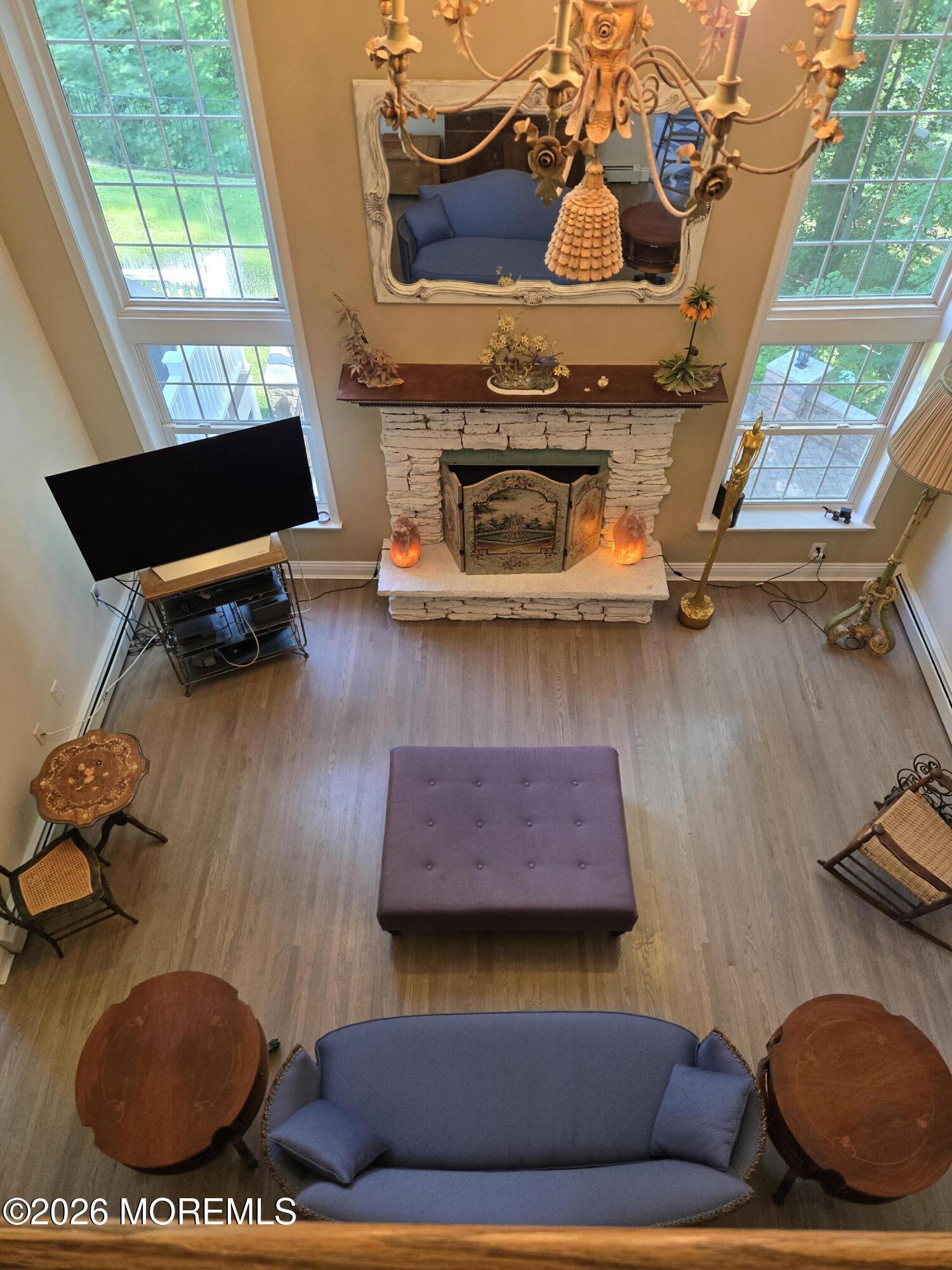 112 Beacon Hill Road Morganville NJ 07751