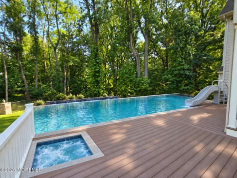 112 Beacon Hill Road Morganville NJ 07751