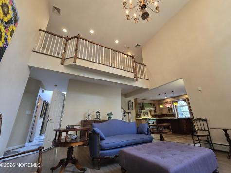 112 Beacon Hill Road Morganville NJ 07751
