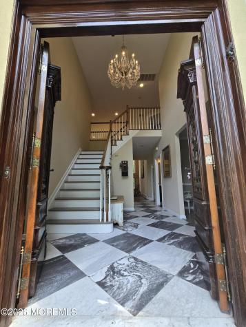112 Beacon Hill Road Morganville NJ 07751