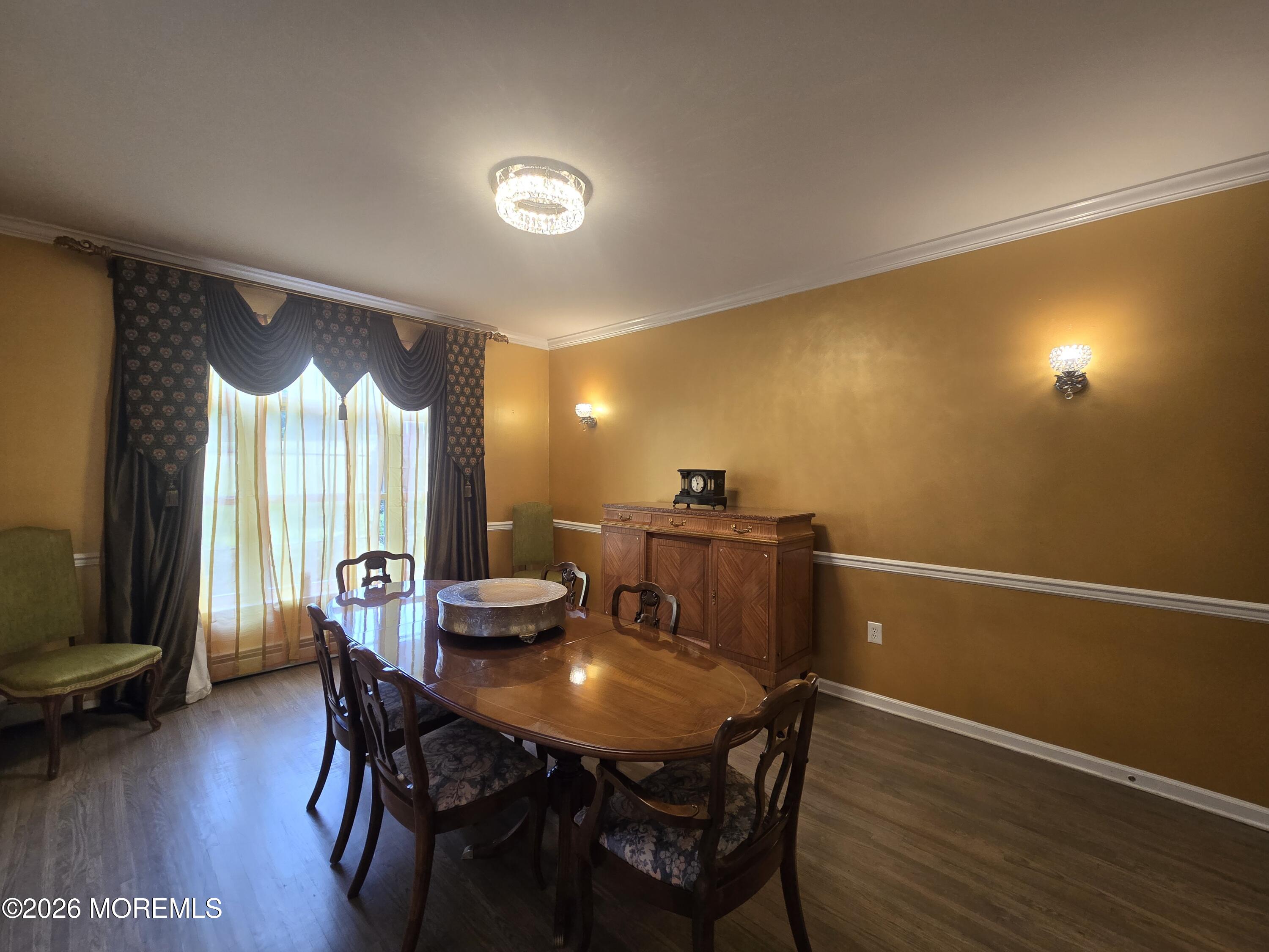 112 Beacon Hill Road Morganville NJ 07751