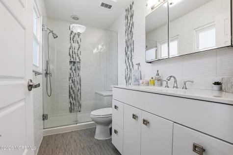 319 Miller Road Lakewood NJ 08701
