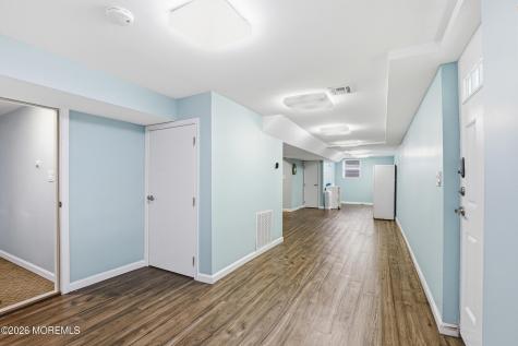 319 Miller Road Lakewood NJ 08701