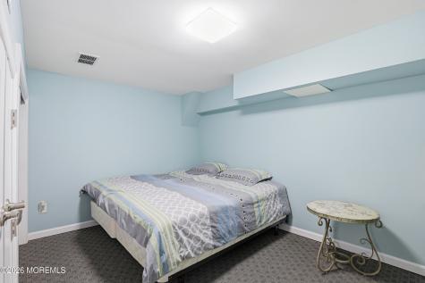 319 Miller Road Lakewood NJ 08701