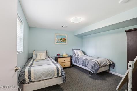 319 Miller Road Lakewood NJ 08701
