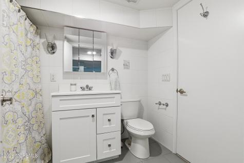 319 Miller Road Lakewood NJ 08701