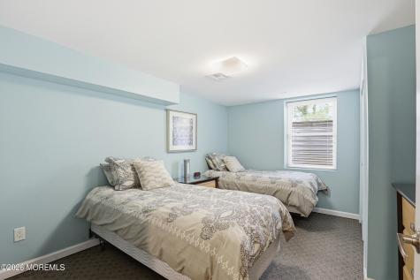 319 Miller Road Lakewood NJ 08701