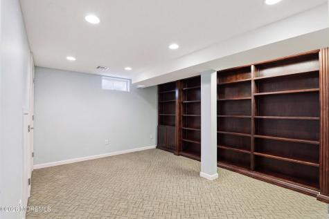 319 Miller Road Lakewood NJ 08701