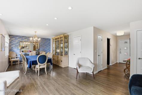 319 Miller Road Lakewood NJ 08701