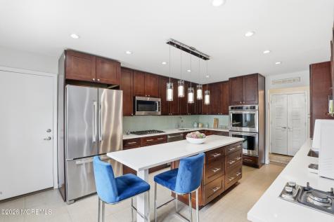 319 Miller Road Lakewood NJ 08701