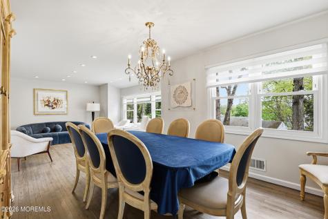 319 Miller Road Lakewood NJ 08701