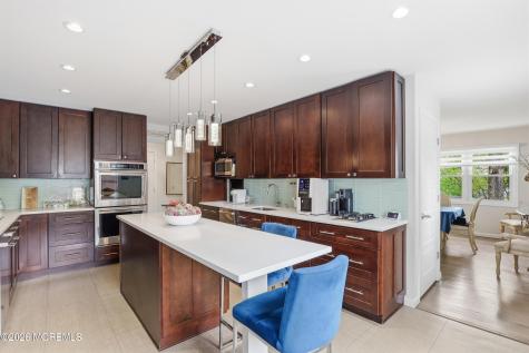 319 Miller Road Lakewood NJ 08701