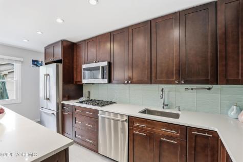 319 Miller Road Lakewood NJ 08701