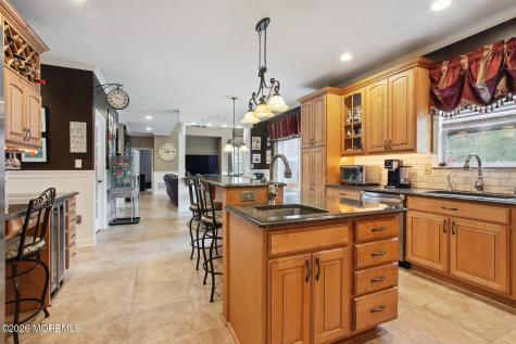 48 Condor Drive Morganville NJ 07751