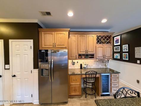 48 Condor Drive Morganville NJ 07751