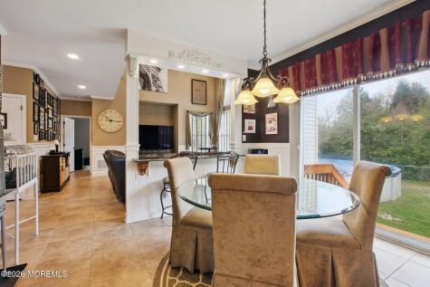 48 Condor Drive Morganville NJ 07751