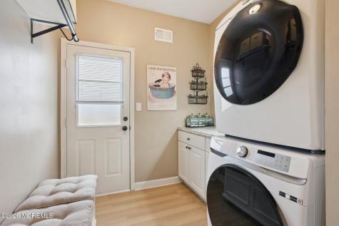 48 Condor Drive Morganville NJ 07751