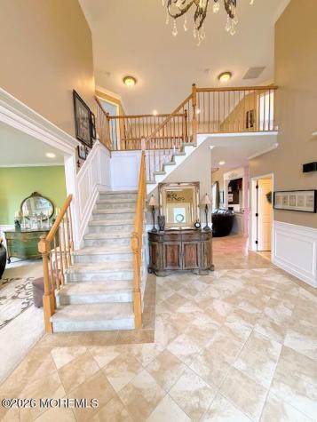 48 Condor Drive Morganville NJ 07751