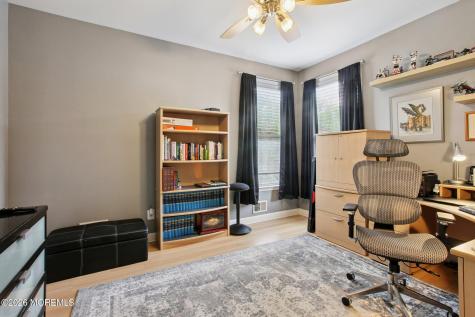 48 Condor Drive Morganville NJ 07751