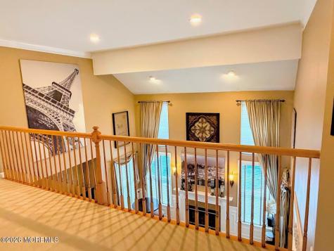 48 Condor Drive Morganville NJ 07751