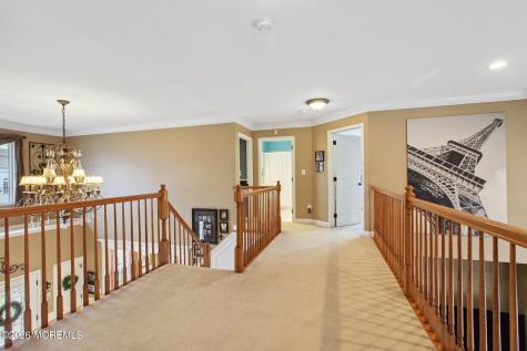 48 Condor Drive Morganville NJ 07751