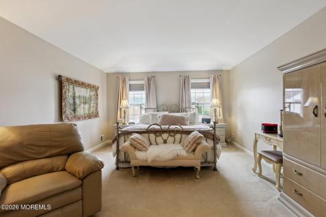 48 Condor Drive Morganville NJ 07751