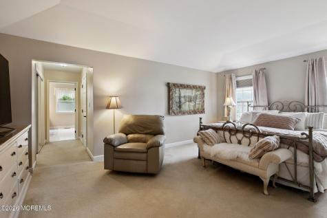 48 Condor Drive Morganville NJ 07751