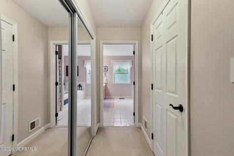 48 Condor Drive Morganville NJ 07751