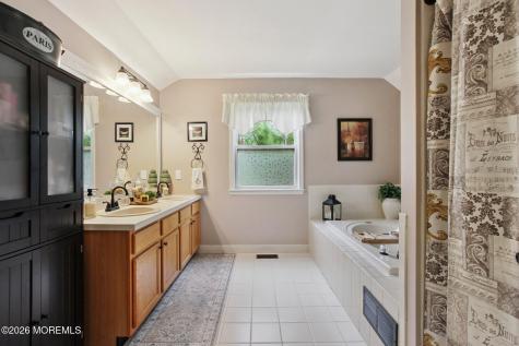 48 Condor Drive Morganville NJ 07751