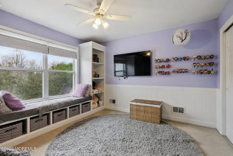 48 Condor Drive Morganville NJ 07751