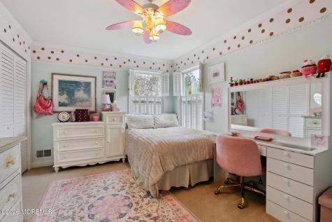 48 Condor Drive Morganville NJ 07751