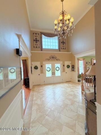 48 Condor Drive Morganville NJ 07751