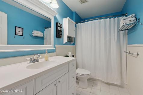 48 Condor Drive Morganville NJ 07751