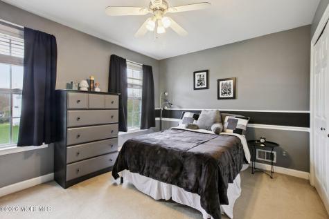 48 Condor Drive Morganville NJ 07751