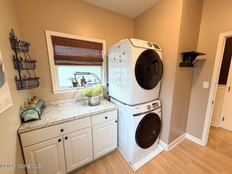 48 Condor Drive Morganville NJ 07751