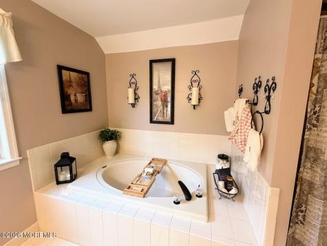 48 Condor Drive Morganville NJ 07751