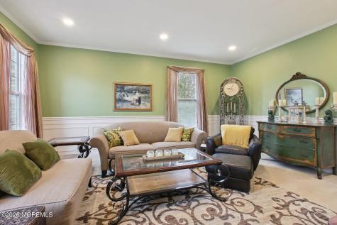 48 Condor Drive Morganville NJ 07751