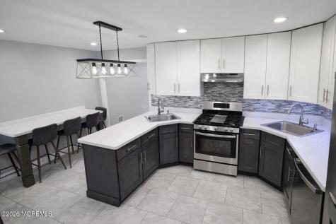 5 Albany Avenue Jackson NJ 08527