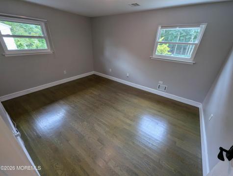 5 Albany Avenue Jackson NJ 08527