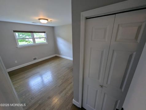 5 Albany Avenue Jackson NJ 08527