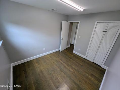 5 Albany Avenue Jackson NJ 08527