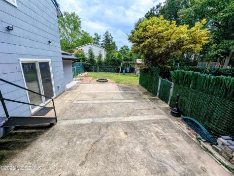 5 Albany Avenue Jackson NJ 08527
