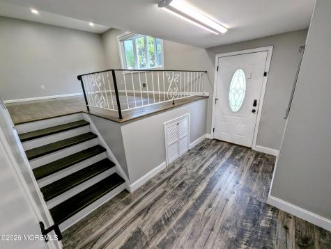 5 Albany Avenue Jackson NJ 08527