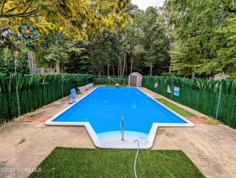 5 Albany Avenue Jackson NJ 08527