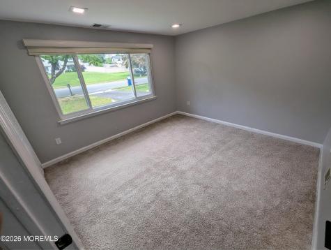5 Albany Avenue Jackson NJ 08527