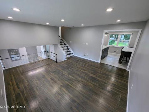 5 Albany Avenue Jackson NJ 08527