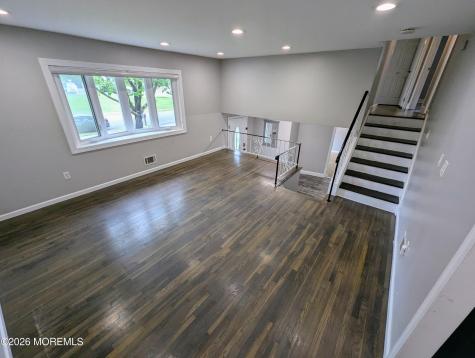 5 Albany Avenue Jackson NJ 08527